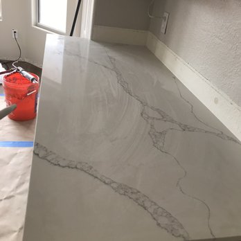 VM Stoneworks - Countertop Installation Near Me