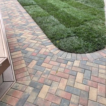 Art Masonry - Masonry/Concrete Near Me Art Masonry - Masonry/Concrete Near Me