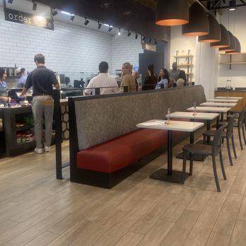 White Rock Coffee - Preston Center - Coffee & Tea Near Me - Dallas, Texas White Rock Coffee - Preston Center - Coffee & Tea Near Me - Dallas, Texas