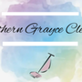 Photo of Southern Grayce Cleaning