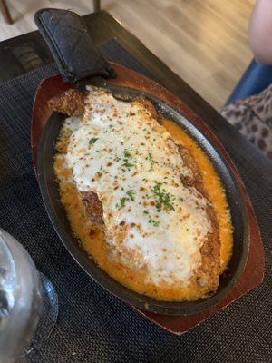 Osteria Ama Philly by null
