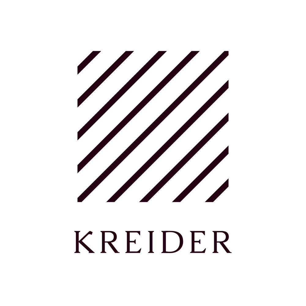 Kreider Attorneys at Law - divorce attorney in Greensboro, NC