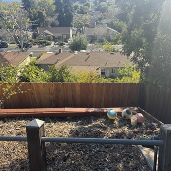 Ergeon - Fences & Gates Near Me - Oakland, California