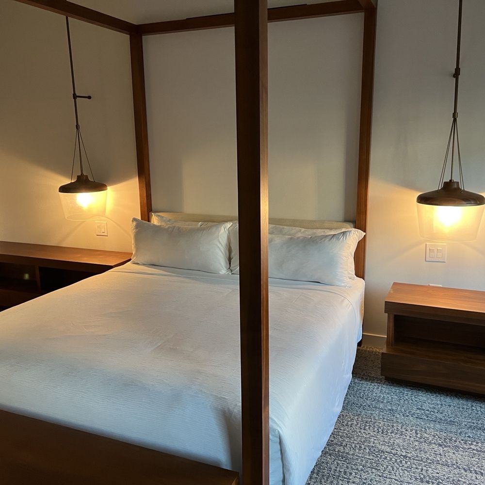 Evermore Orlando Resort - Bedroom - Resorts Near Me - Orlando, Florida Evermore Orlando Resort - Bedroom - Resorts Near Me - Orlando, Florida