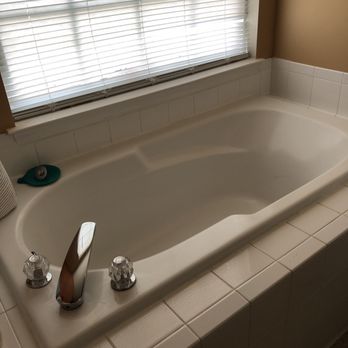 Maid Bright - Home Cleaning Near Me - Herndon, Virginia Maid Bright - Home Cleaning Near Me - Herndon, Virginia