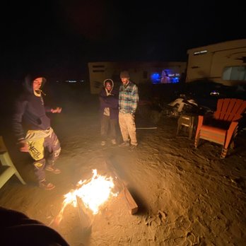 Signal Hill Powersports - Trailer Rental Near Me Signal Hill Powersports - Trailer Rental Near Me