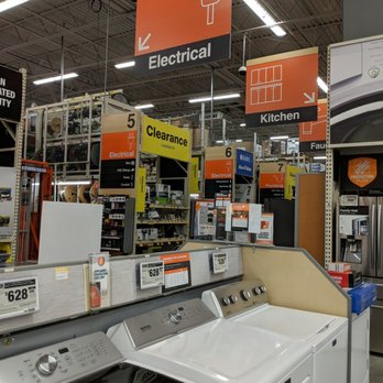 The Home Depot - Hardware Stores Near Me - Apopka, Florida The Home Depot - Hardware Stores Near Me - Apopka, Florida