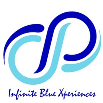 1. Infinite Blue Xperiences