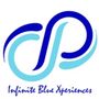Photo of Infinite Blue Xperiences