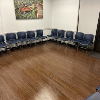 Sunridge Janitorial Services - Office Cleaning Near Me - Henderson, Nevada Sunridge Janitorial Services - Office Cleaning Near Me - Henderson, Nevada