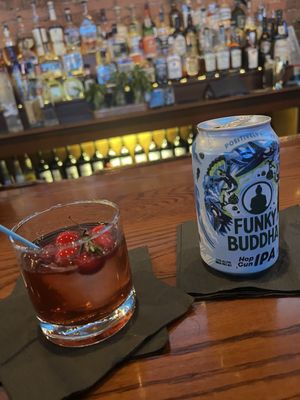 BLACK MARLIN - Updated March 2025 - 73 Photos & 134 Reviews - 53 W