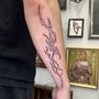 Photo of Tymeless Tattoo & Piercing