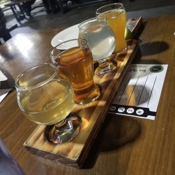 7 Hills Brewing - Breweries Near Me - Dubuque, Iowa 7 Hills Brewing - Breweries Near Me - Dubuque, Iowa