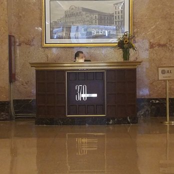 David L. Moss & Associates - 370 Lexington - Lobby - General Litigation Near Me - New York, New York David L. Moss & Associates - 370 Lexington - Lobby - General Litigation Near Me - New York, New York