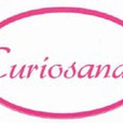 Curiosando