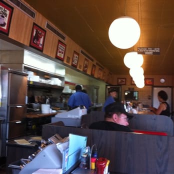 Waffle House - Breakfast & Brunch Near Me - Nashville, Tennessee Waffle House - Breakfast & Brunch Near Me - Nashville, Tennessee