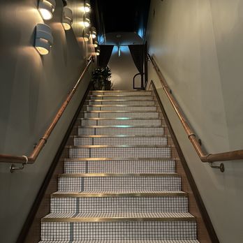Kissa Tanto - Interior - IG @bougiefoodieboi - Japanese Near Me - Vancouver, British Columbia Kissa Tanto - Interior - IG @bougiefoodieboi - Japanese Near Me - Vancouver, British Columbia