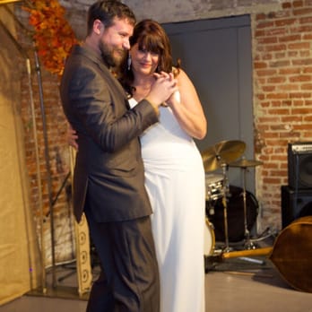 Jaclyn's Bridal - Bridal Near Me - Costa Mesa, California Jaclyn's Bridal - Bridal Near Me - Costa Mesa, California