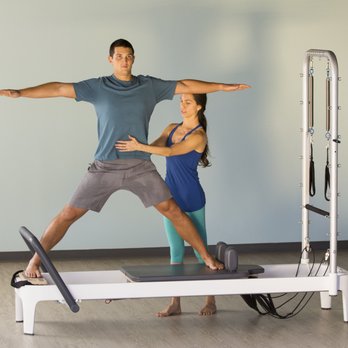 Wainani Wellness Center - We offer appointment sessions (private, duet, trips), equipment classes and group classes. - Pilates Near Me - Honolulu, Hawaii Wainani Wellness Center - We offer appointment sessions (private, duet, trips), equipment classes and group classes. - Pilates Near Me - Honolulu, Hawaii