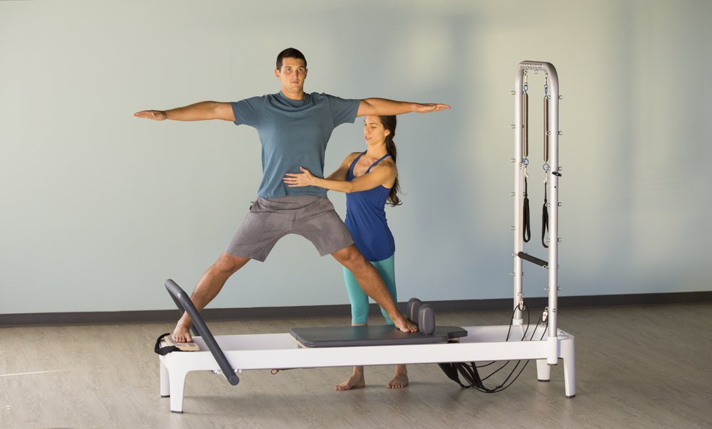 Wainani Wellness Center Logo