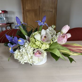 Ohana Creations - Florists Near Me - Carlsbad, California Ohana Creations - Florists Near Me - Carlsbad, California