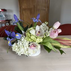 Ohana Creations