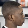 Photo of Dignified Cutz