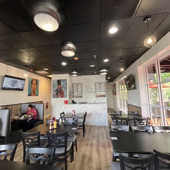 Sol'Delish - Soul Food Near Me - Charlotte, North Carolina Sol'Delish - Soul Food Near Me - Charlotte, North Carolina