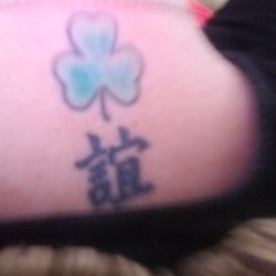USA Tattoo Studio