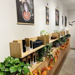 Cartel Roasting