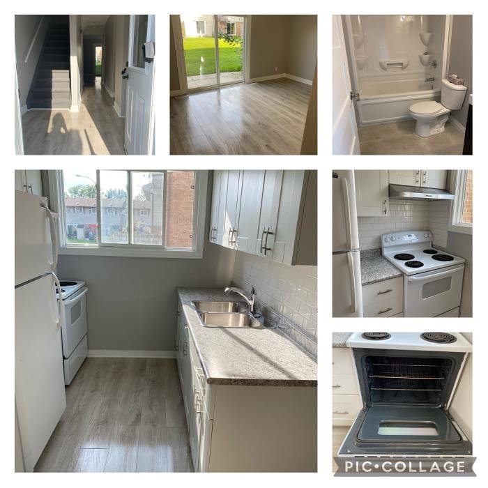 SAGE & CEDAR HOUSEKEEPING Updated September 2024 96 Photos