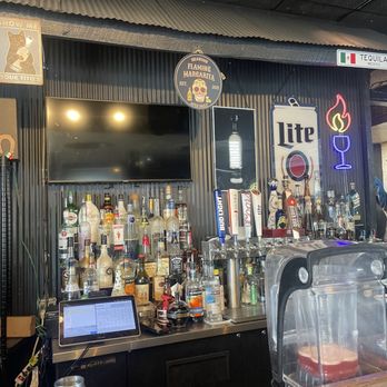 Flaming Margaritas - Bar - Mexican Near Me - Branson, Missouri Flaming Margaritas - Bar - Mexican Near Me - Branson, Missouri