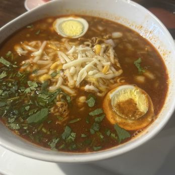 La Cava Mexican Bar & Grill - Sports Bars Near Me - Waterloo, Iowa La Cava Mexican Bar & Grill - Sports Bars Near Me - Waterloo, Iowa