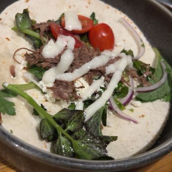 ala - Bethesda - Gyro - Mediterranean Near Me - Bethesda, Maryland ala - Bethesda - Gyro - Mediterranean Near Me - Bethesda, Maryland