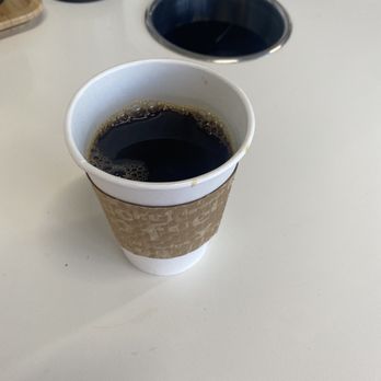 Unincorporated Coffee Roasters - Regular drip - Coffee Roasteries Near Me - Altadena, California Unincorporated Coffee Roasters - Regular drip - Coffee Roasteries Near Me - Altadena, California