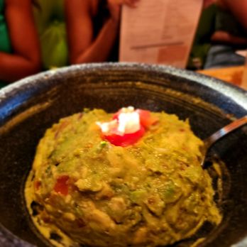 ROCCO’S TACOS & TEQUILA BAR - Updated November 2024 - 3172 Photos ...