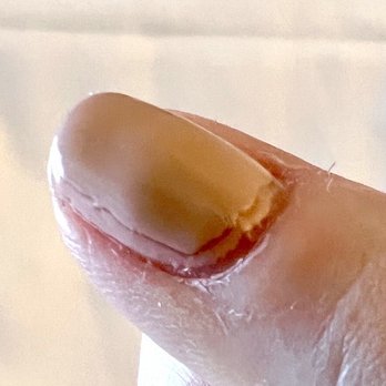 Tami-A Nails Salon - Nail Salons Near Me - Honolulu, Hawaii Tami-A Nails Salon - Nail Salons Near Me - Honolulu, Hawaii