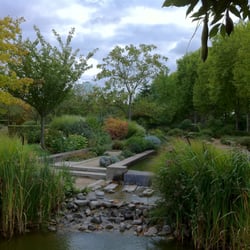 Parc des Impressionistes