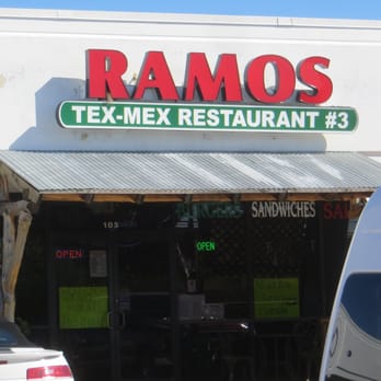 Ramos Tex-Mex Restaurant #3 - Tex-Mex Near Me - Austin, Texas Ramos Tex-Mex Restaurant #3 - Tex-Mex Near Me - Austin, Texas