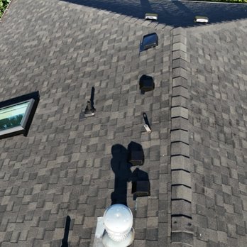 Tough Roofing - New CertainTeed Northgate in Color: espresso!! - Roofing Near Me - Portland, Oregon Tough Roofing - New CertainTeed Northgate in Color: espresso!! - Roofing Near Me - Portland, Oregon