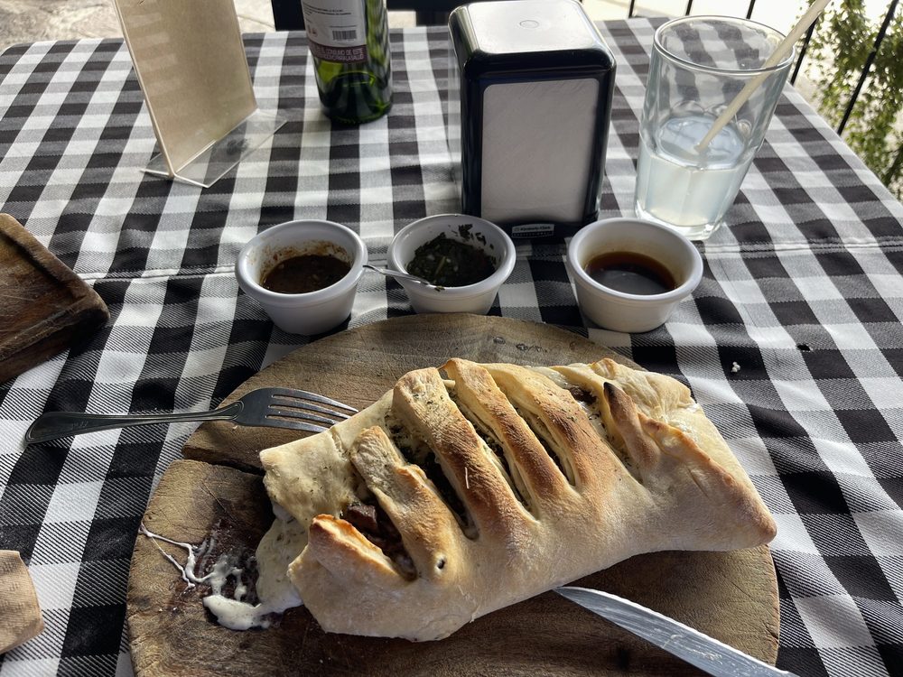 Que Mona Esta La Mona