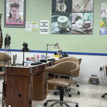 Envy Nails And Spa - Nail Salons Near Me - Melbourne, Florida Envy Nails And Spa - Nail Salons Near Me - Melbourne, Florida
