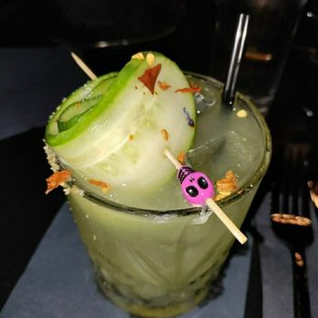 Taco Tumba - Tacos Near Me - Astoria, New York