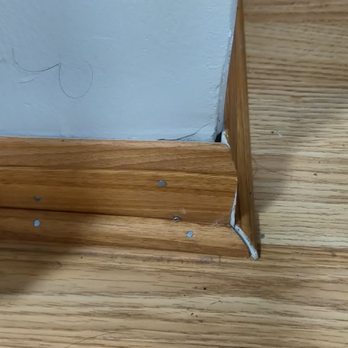 Hammer in Motion - Handyman Near Me Hammer in Motion - Handyman Near Me