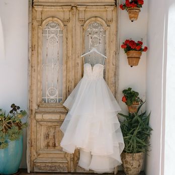 Tailor Studio - Sewing & Alterations Near Me - Rancho Cucamonga, California Tailor Studio - Sewing & Alterations Near Me - Rancho Cucamonga, California