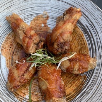 Ramen Lab Eatery-Delray Beach - Nana's Wings Kfc - Ramen Near Me - Delray Beach, Florida Ramen Lab Eatery-Delray Beach - Nana's Wings Kfc - Ramen Near Me - Delray Beach, Florida