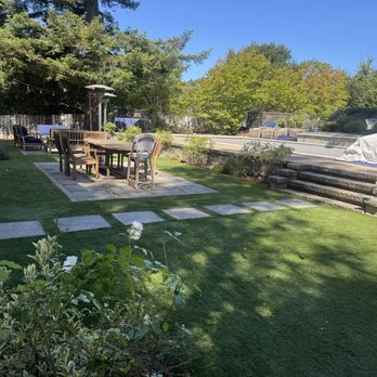 Noe Rodas Gardening - Landscaping Near Me Noe Rodas Gardening - Landscaping Near Me