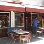 Photo of Sandwich Store