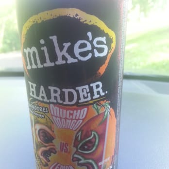 Arena Liquor - Limited Edition Mike's Harder - Beer, Wine & Spirits Near Me - Saint Louis, Missouri Arena Liquor - Limited Edition Mike's Harder - Beer, Wine & Spirits Near Me - Saint Louis, Missouri