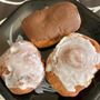 Photo of Harner's Bakery